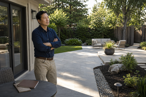 Warning Signs An Outdoor Living Contractor May Not Be The Right Fit