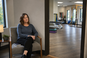 Red Flags To Watch For Before Choosing A Physical Therapy Provider