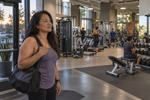 How To Pick A Fitness Center That Supports Long-Term Consistency