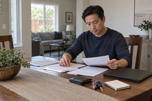 What Drivers Should Prepare Before Meeting With A DUI Lawyer