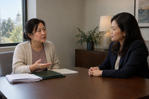 What To Prepare Before Speaking With A Bankruptcy Lawyer