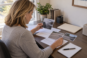 What To Prepare Before Speaking With A Personal Injury Lawyer