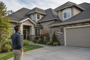 How Long A Roofing Project Can Take And What Can Affect The Timeline