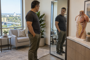 Why Skin Elasticity Matters When Discussing Liposuction Goals