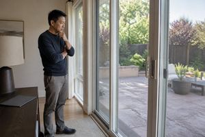 What To Watch For Before Agreeing To A Sliding Door Repair Estimate