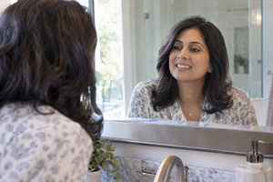 Why Stains, Wear, And Chips May Need Different Solutions