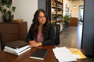 Warning Signs An Accounting Professional May Not Be The Right Fit