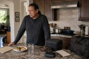 Warning Signs A Diabetes Education Provider May Not Be The Right Fit