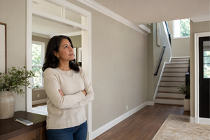 Warning Signs A House Painter May Not Be The Right Fit