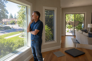 Warning Signs A Solar Screen Installer May Not Be The Right Fit