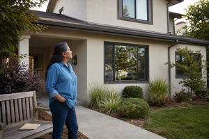 What To Watch For Before Agreeing To A Window Replacement Estimate