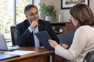 How Local Businesses Can Turn Existing Content Into New Marketing Assets With AI