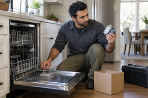 How Local Businesses Can Explain Typical Service Timelines Through Video