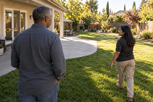How Service Businesses Can Use Video To Explain What Is Included In A Service