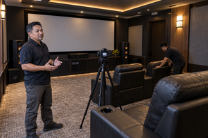 How Small Businesses Can Plan A Productive Video Recording Day