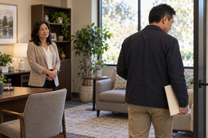 How To Decide When A Prospect Follow-Up No Longer Makes Sense