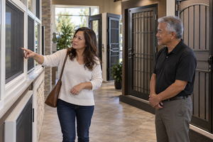 How Local Businesses Can Create Separate Inquiry Paths For Different Services