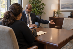 What Small Businesses Should Include On A Service Inquiry Page