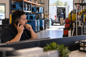 How Small Businesses Can Use Simple Questions To Improve Lead Quality
