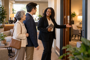 How Local Service Businesses Can Create A Useful Lead Magnet
