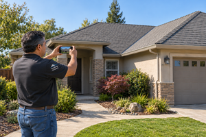 What Helps Customers Trust A Local Business Before Making Contact