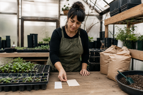 Why Bookkeeping Problems Often Start Small