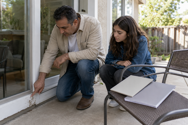 How Sacramento Homeowners Can Plan House Painting Around Protection, Appearance, And Maintenance