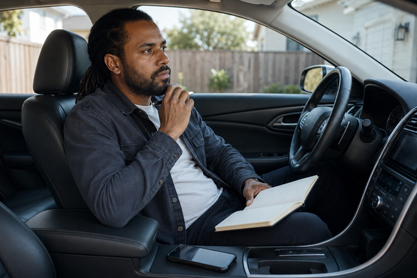 What To Understand Before Speaking With An Insurance Adjuster