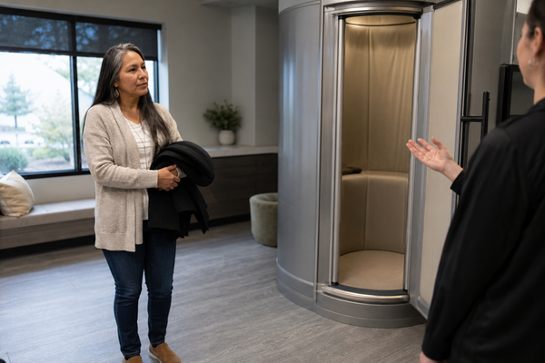How To Decide Whether Cryotherapy Is Worth Exploring