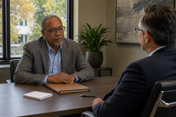 How To Decide Whether You Need An Estate Planning Lawyer