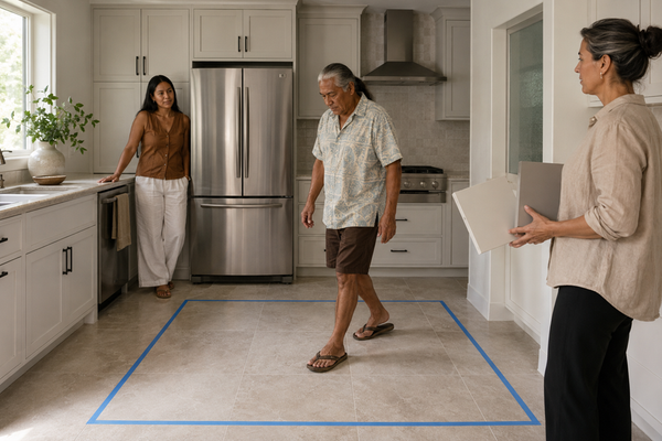What Sacramento Homeowners Should Understand Before Planning A Kitchen Remodel