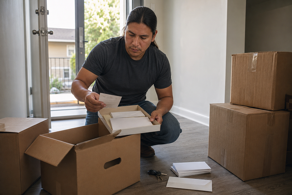 Why Ticket Deadlines Should Not Be Ignored