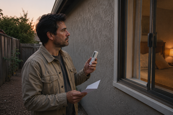What Sacramento Homeowners Should Understand About Whole House Fans And Evening Cooling