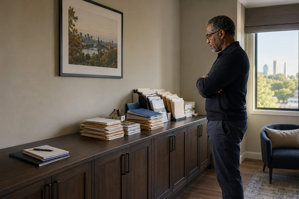 What Can Affect The Cost Of Hiring A Bankruptcy Lawyer