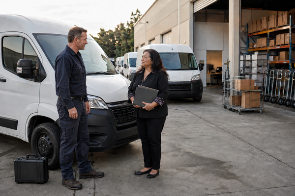 Why Local Business Owners Should Compare More Than Price Before Hiring Help