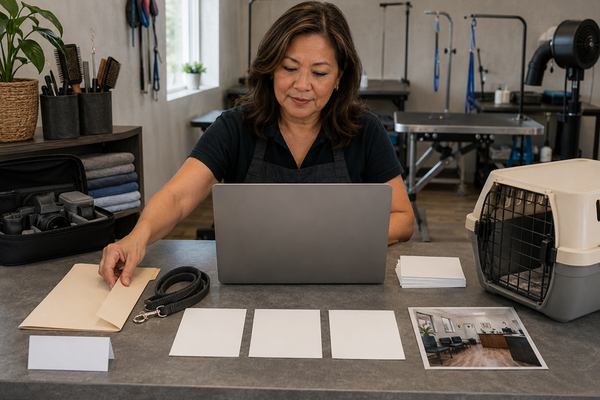 How Sacramento Businesses Can Use Educational Videos To Build Trust Before The First Call