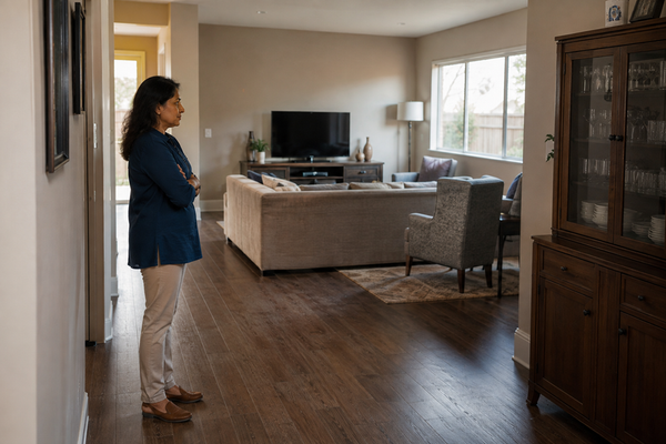 What Can Affect The Cost Of Flooring Installation