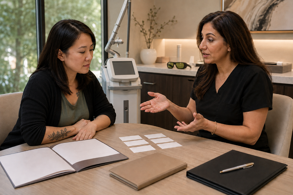 What To Clarify About Cancellation, Changes, And Rescheduling Before You Commit