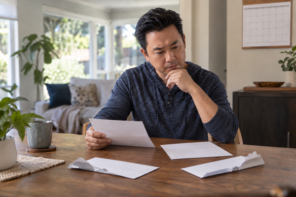 Why Court Notices And DMV Notices Should Not Be Ignored