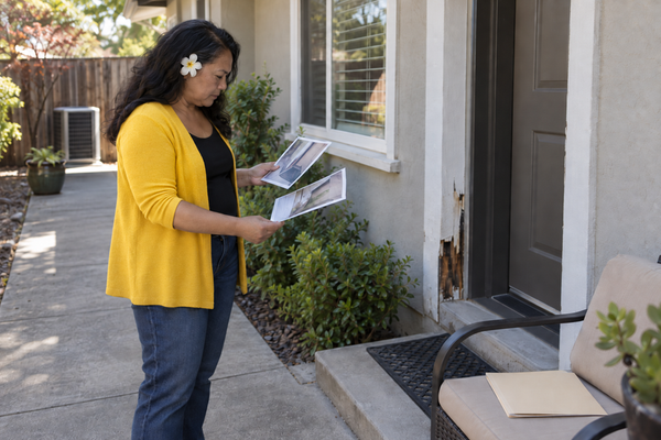 How To Evaluate A Dry Rot Repair Company Before Hiring One