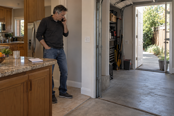 How To Evaluate A Pest Control Provider Before Scheduling Service