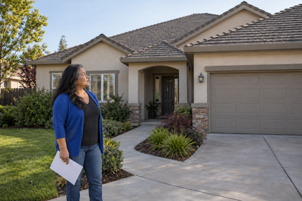 How To Evaluate A Roofing Contractor Before Hiring One