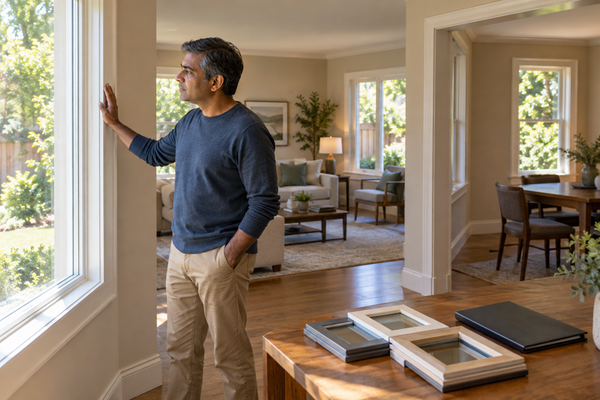 How To Evaluate A Window Replacement Contractor Before Hiring One