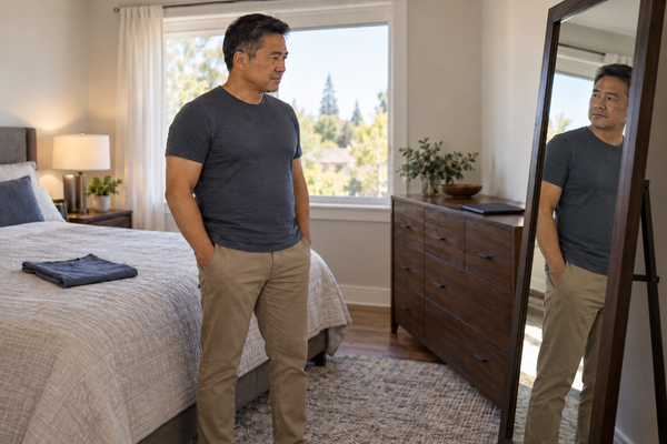 Why Gynecomastia Surgery Decisions Should Not Be Rushed