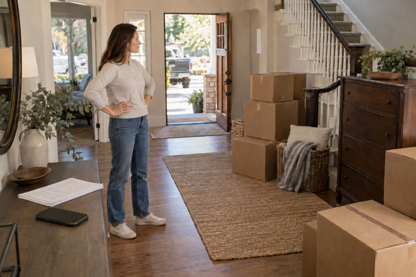 Why Reviews Should Not Be The Only Thing You Check Before Hiring Movers