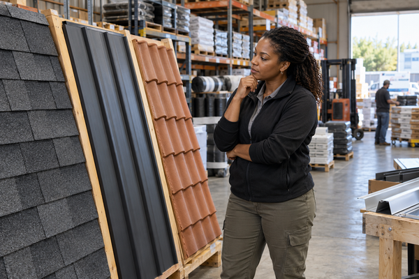 How Small Businesses Can Use AI To Turn Business Goals Into Marketing Topics