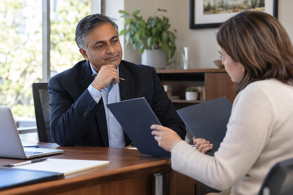How Local Businesses Can Turn Existing Content Into New Marketing Assets With AI