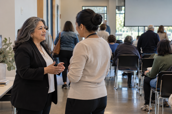 How Sacramento Businesses Can Strengthen Their Local Brand Through Community-Focused Content