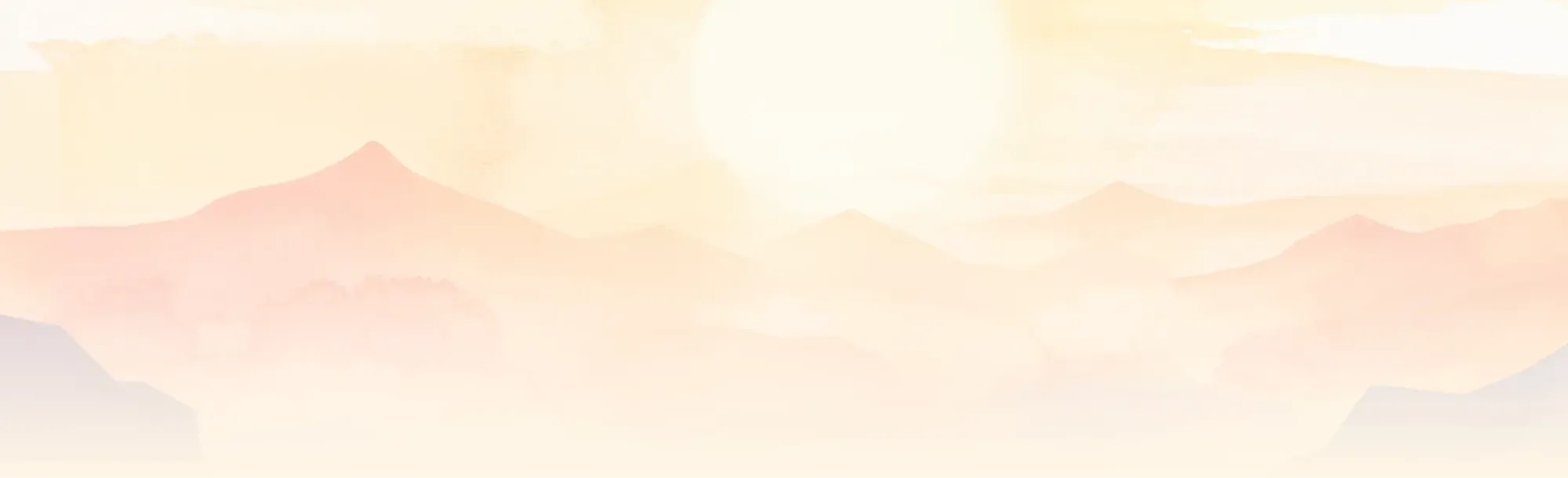 Background image: Priatelia šabľozubého tigra