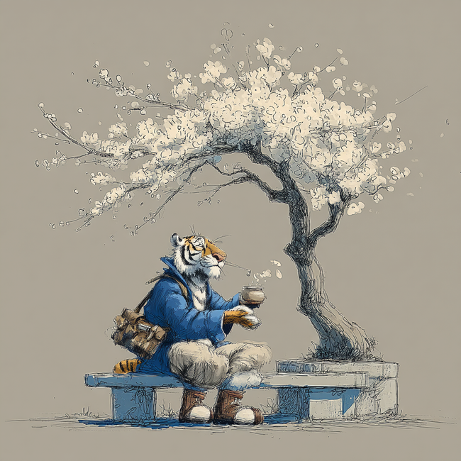 Jarná únava (doplnky na zvýšenie energie)